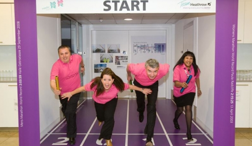 Schermafbeelding 2012-07-20 om 10.37.55.png